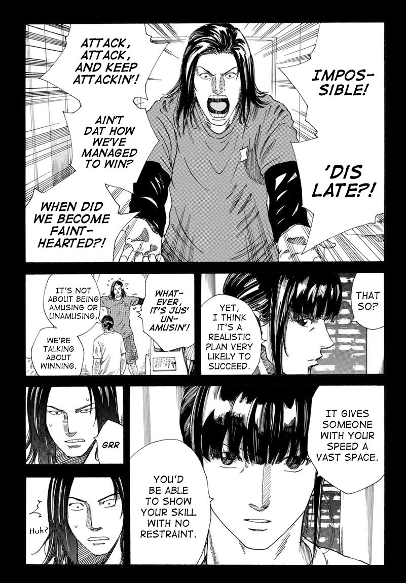 Page 8 of Chapter 264