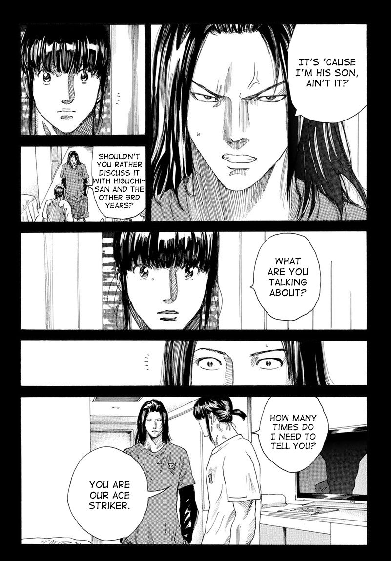 Page 9 of Chapter 264
