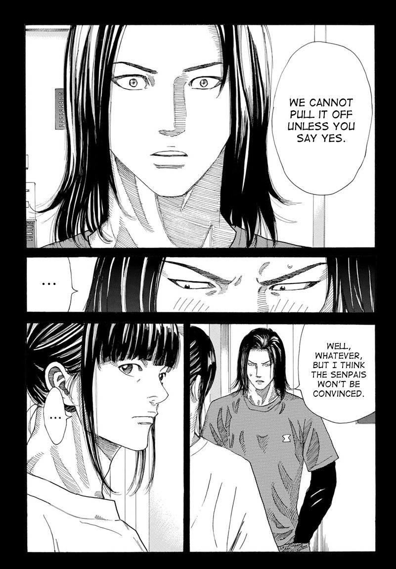 Page 10 of Chapter 264