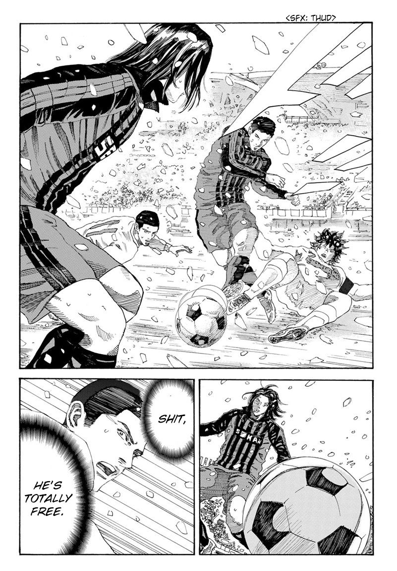 Page 11 of Chapter 265
