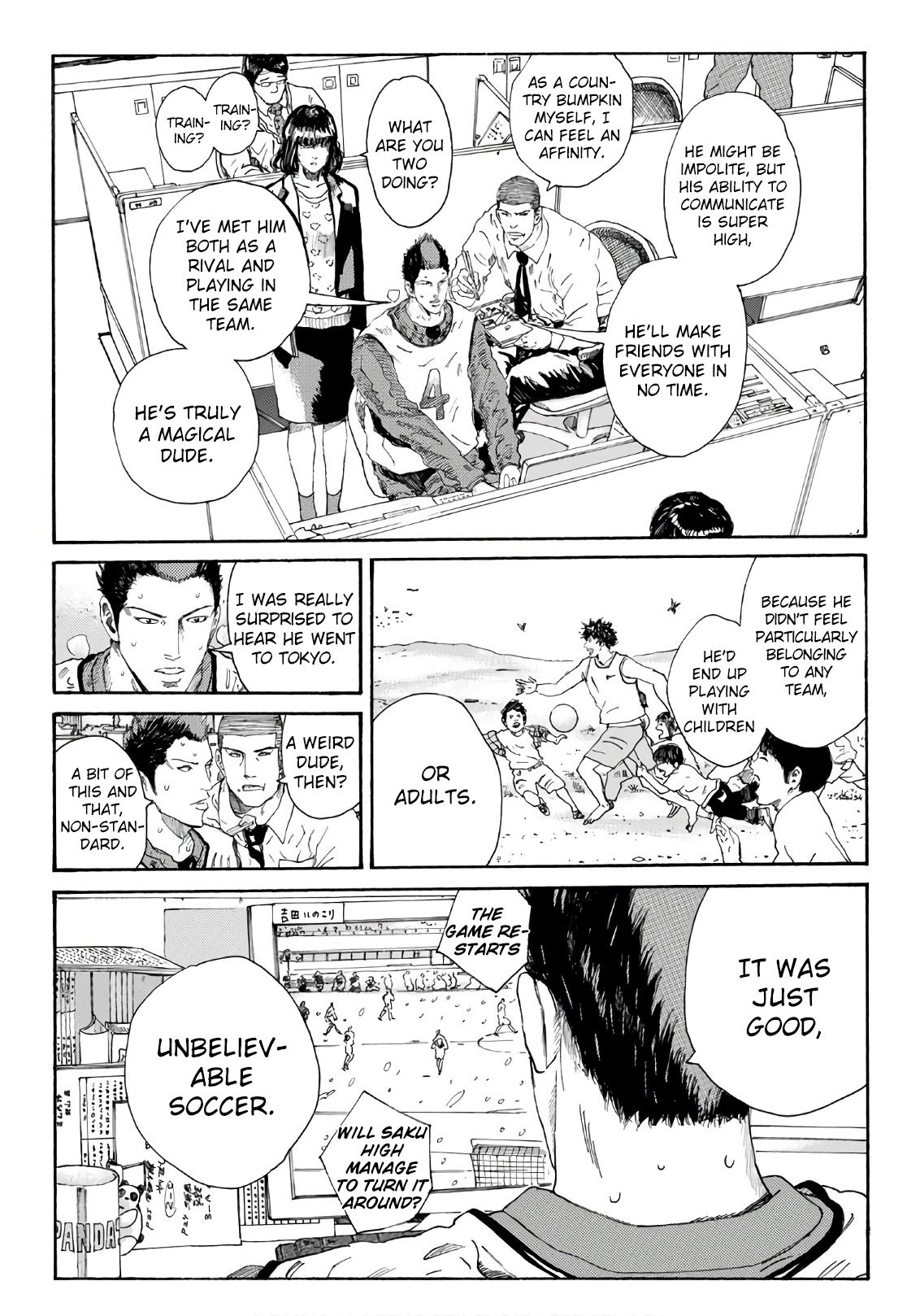 Page 9 of Chapter 266