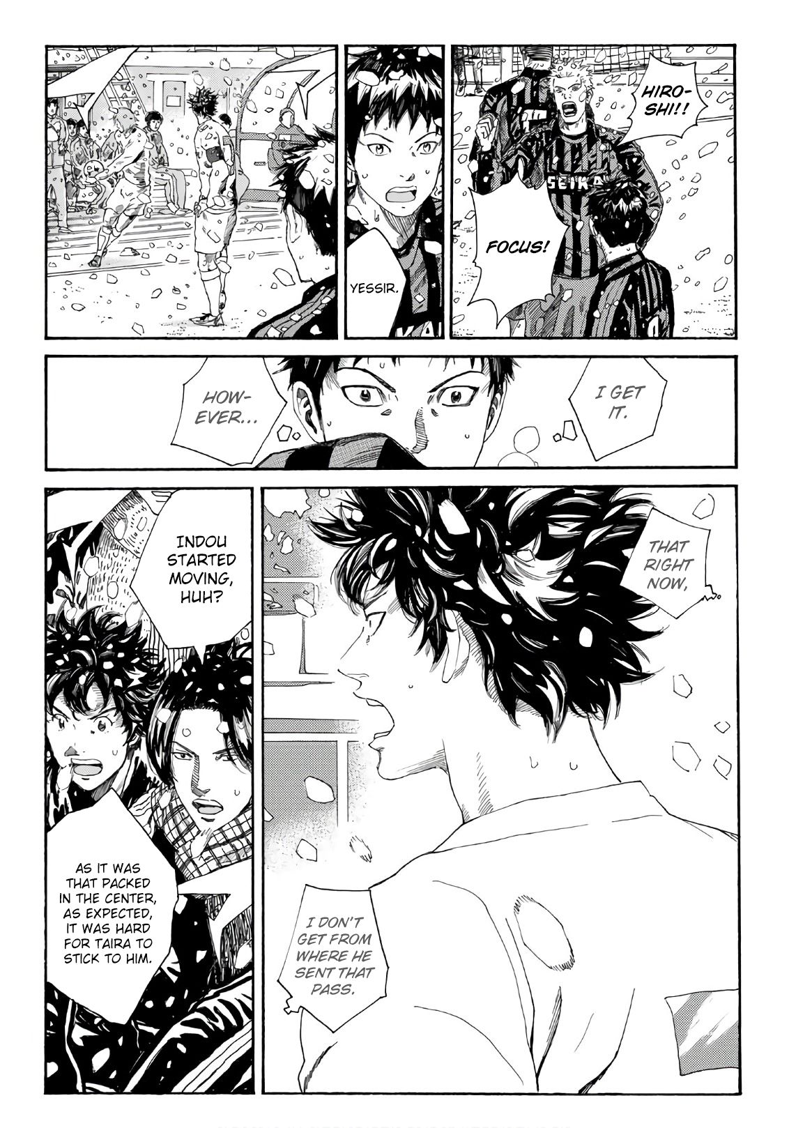 Page 14 of Chapter 266