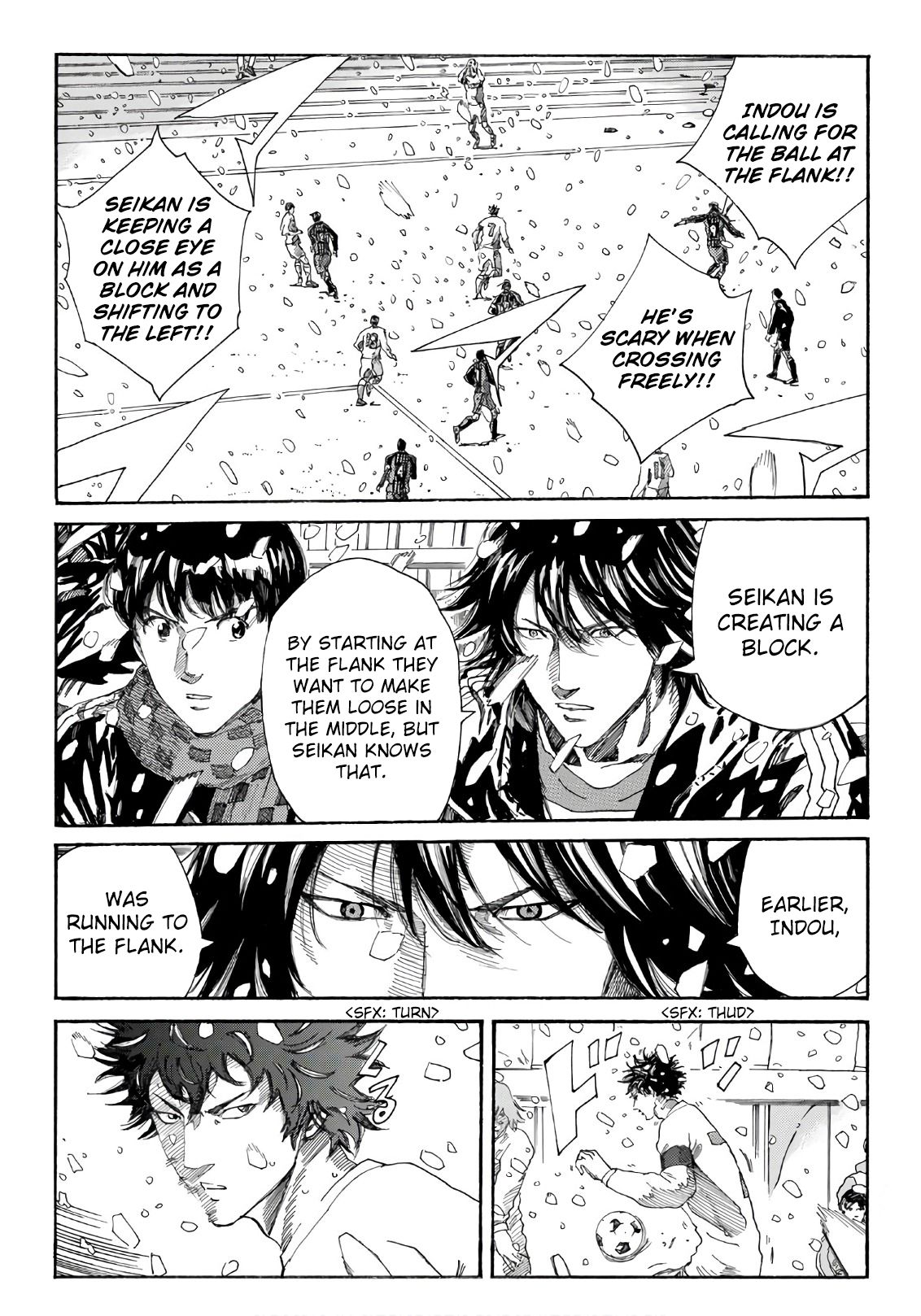 Page 15 of Chapter 266