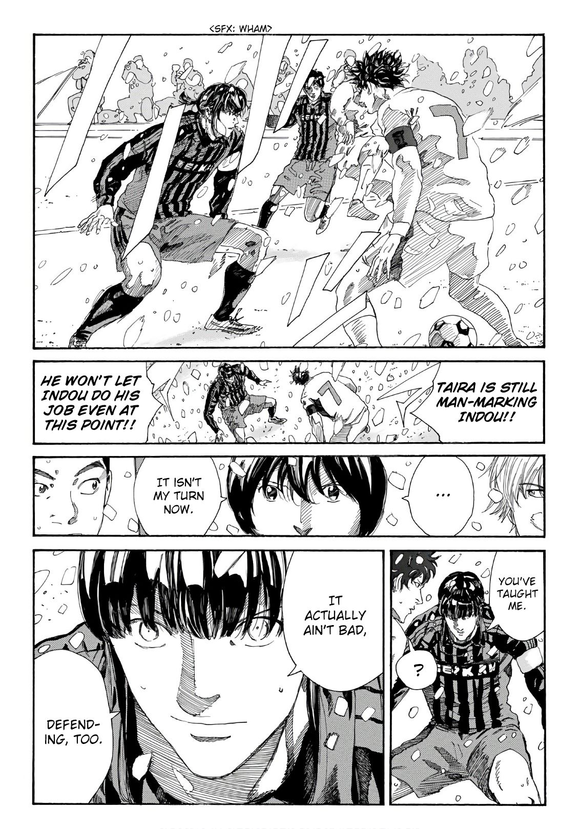 Page 16 of Chapter 266