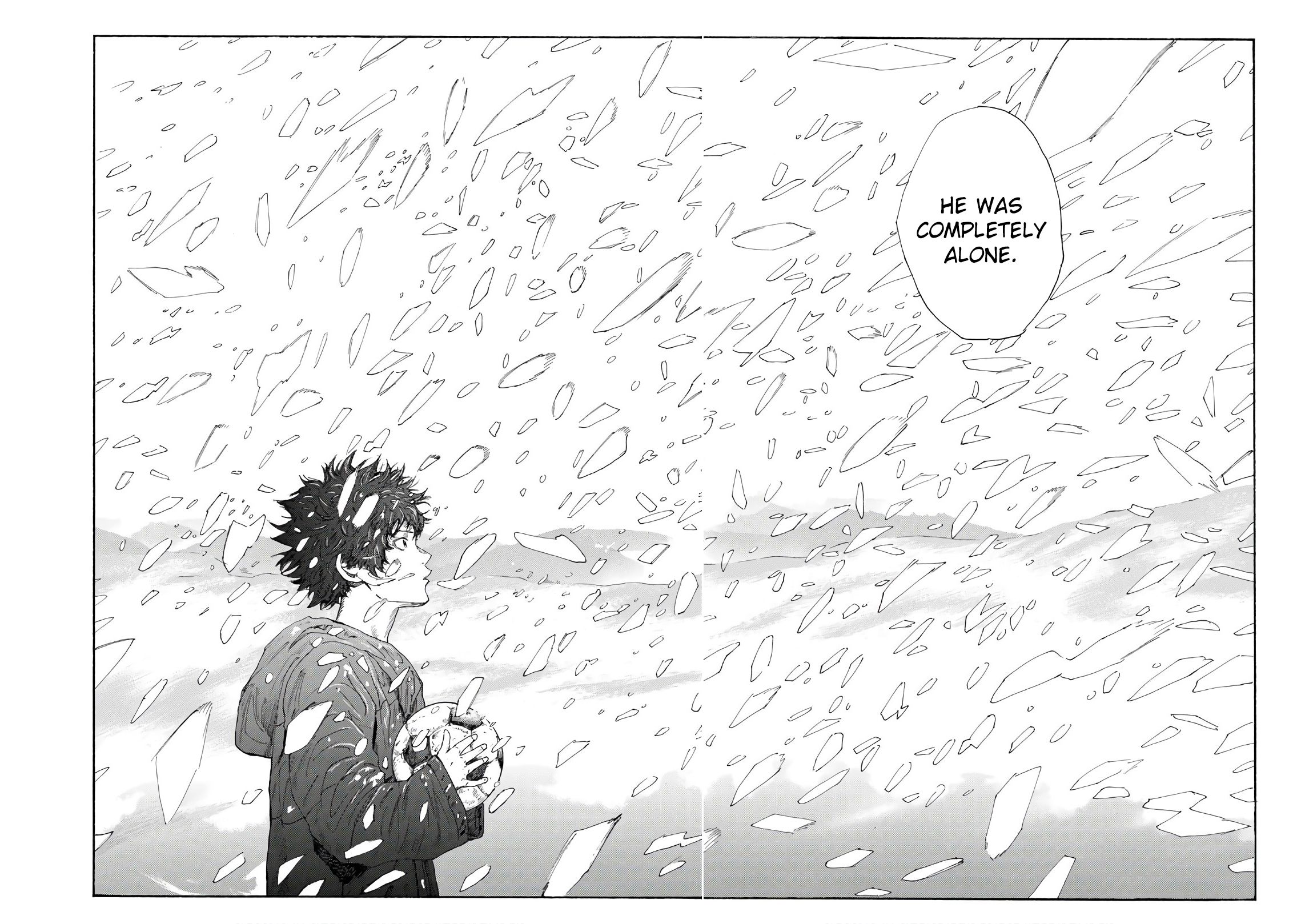Page 18 of Chapter 266