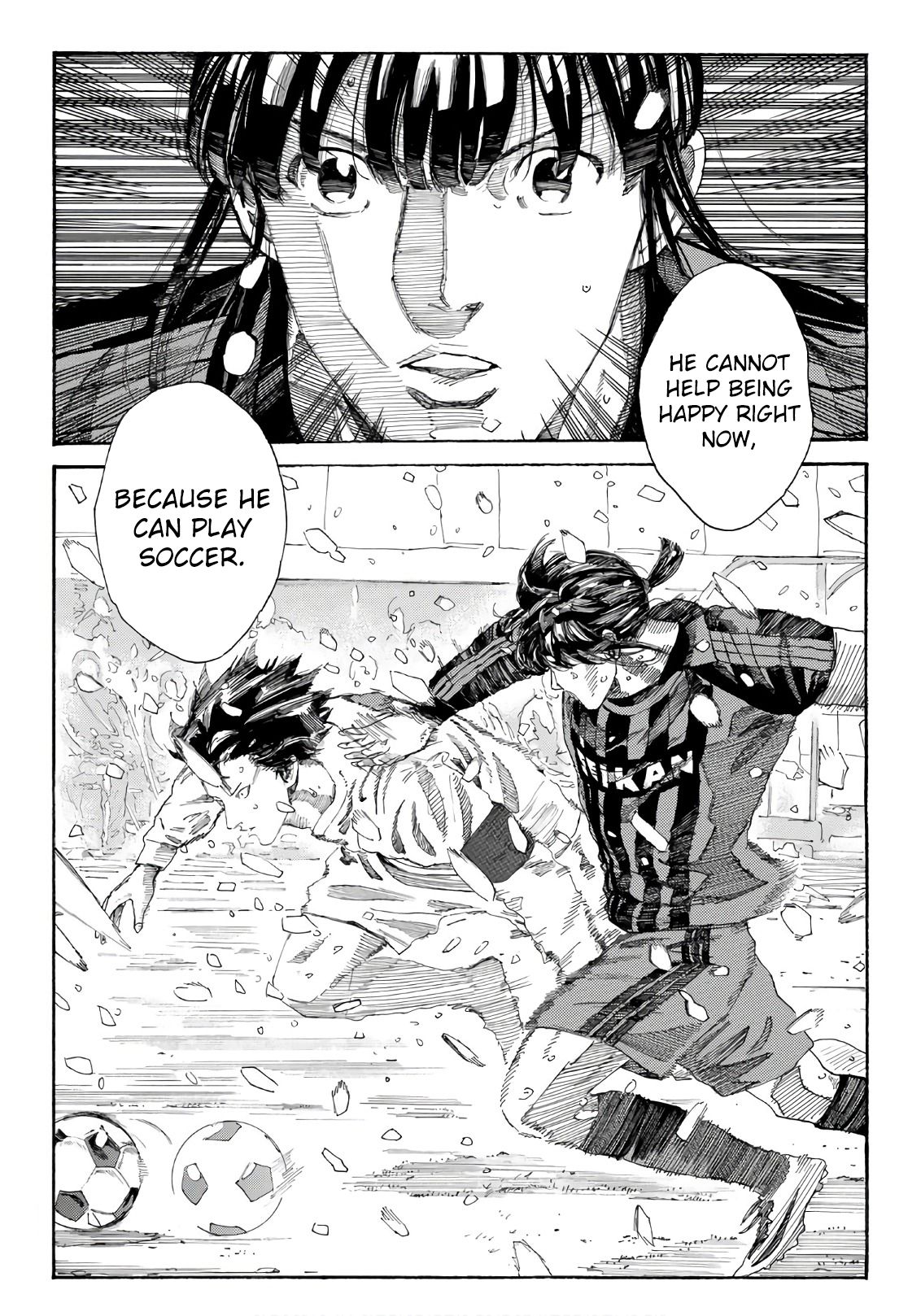 Page 19 of Chapter 266