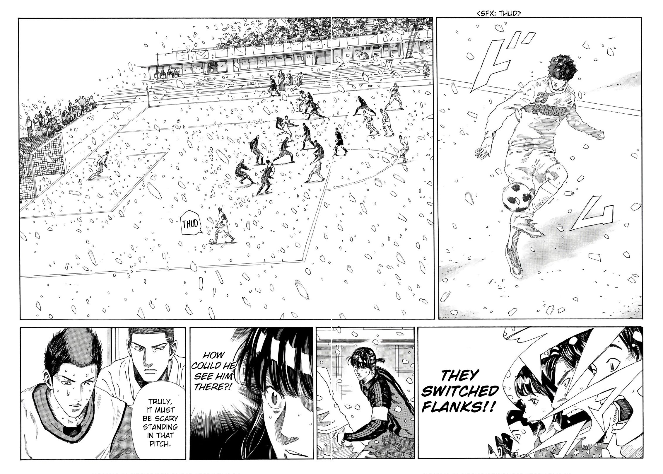 Page 21 of Chapter 266