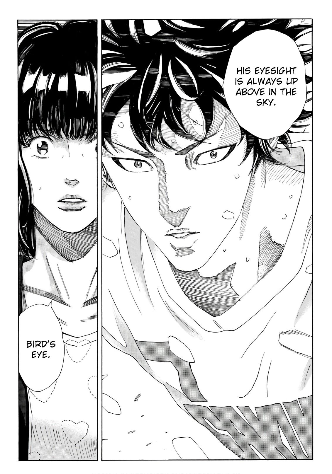 Page 22 of Chapter 266