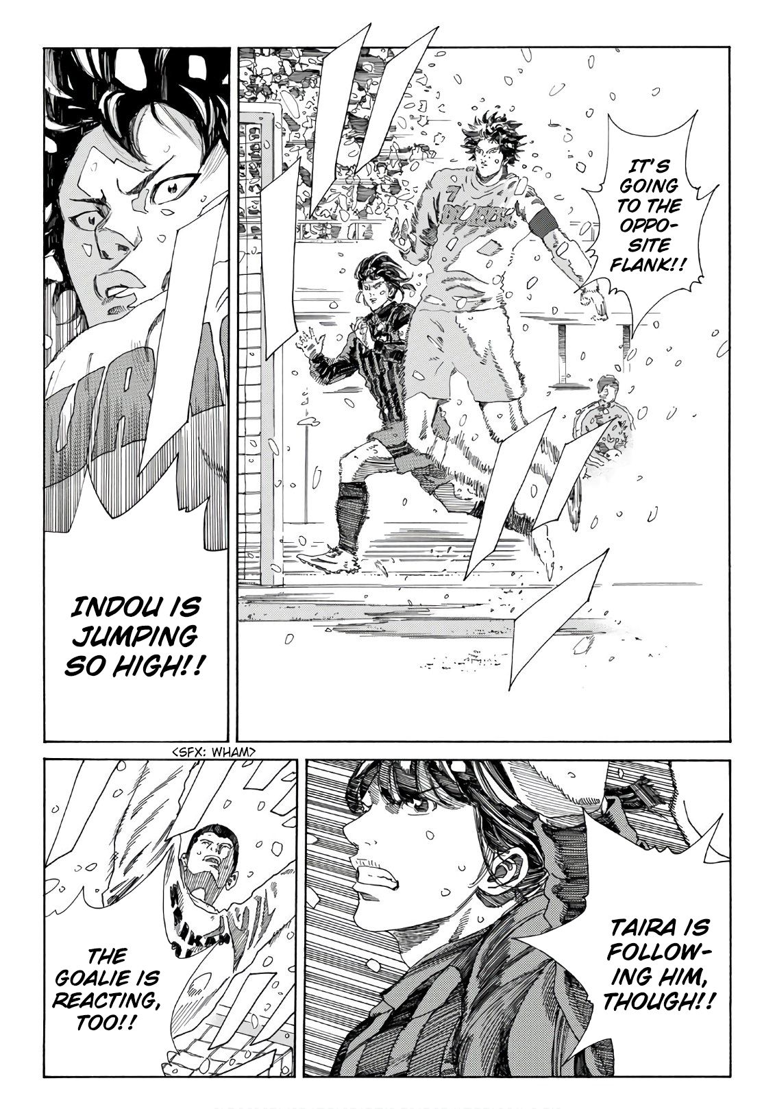 Page 3 of Chapter 267