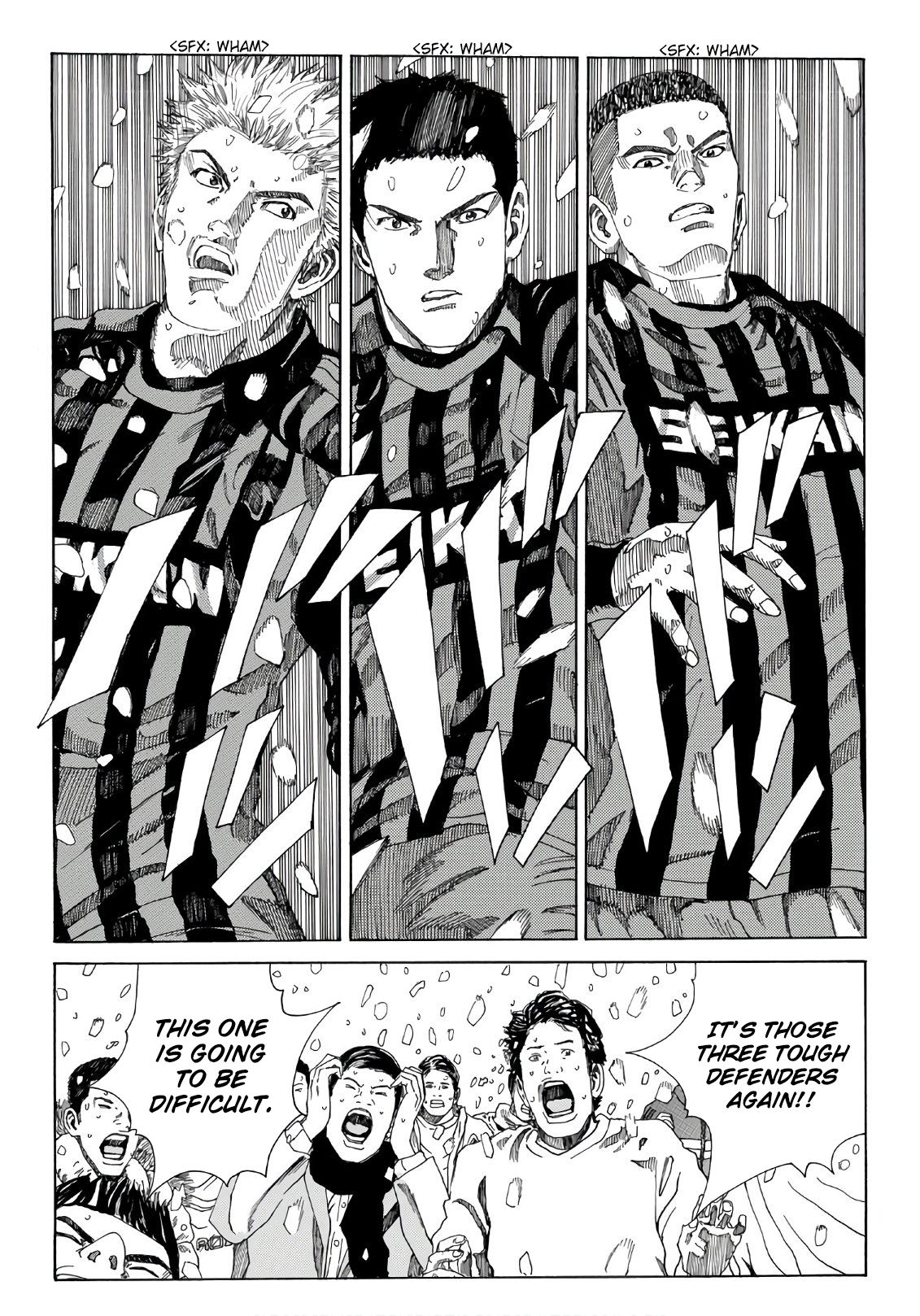 Page 4 of Chapter 267
