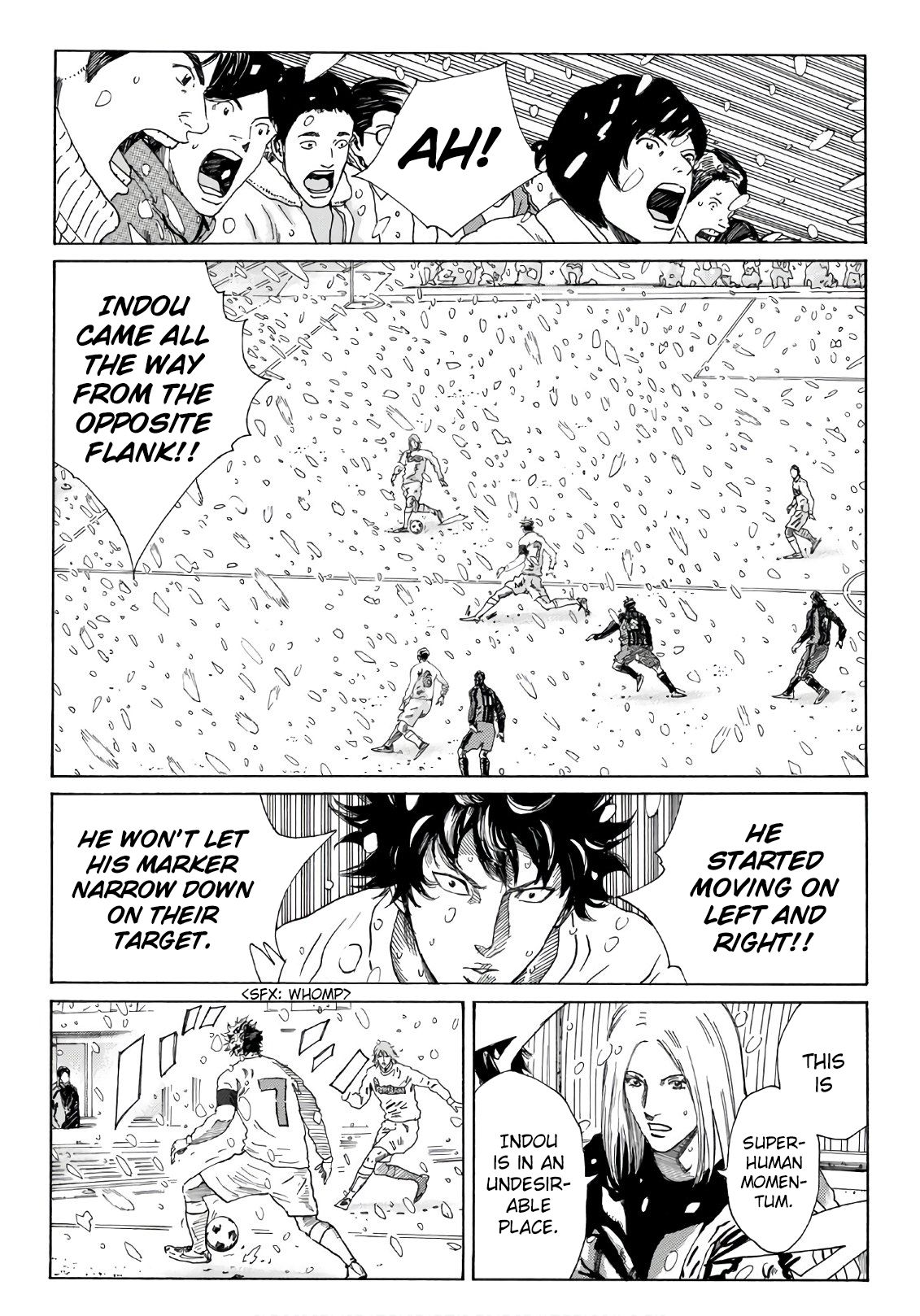 Page 13 of Chapter 267