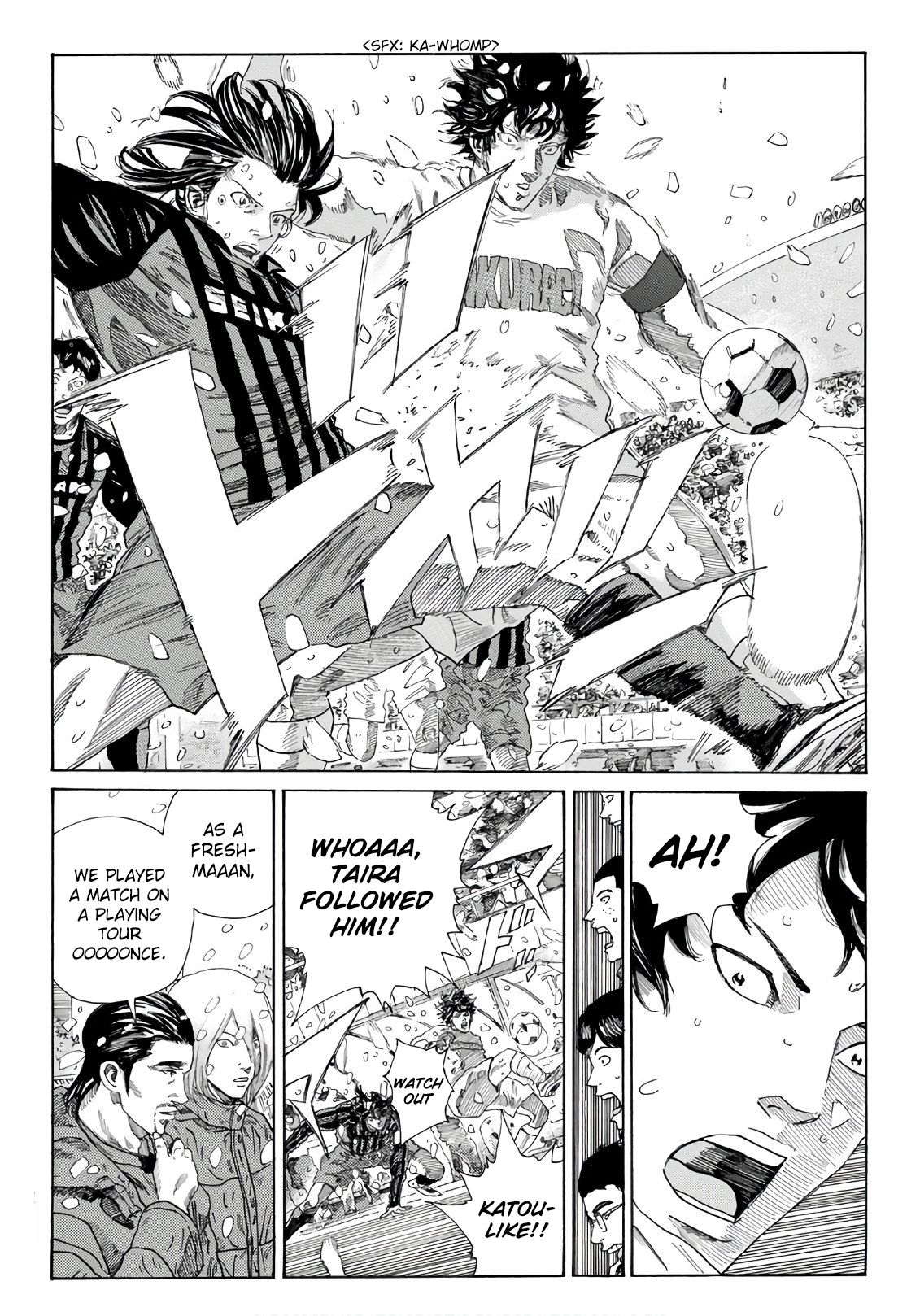 Page 14 of Chapter 267