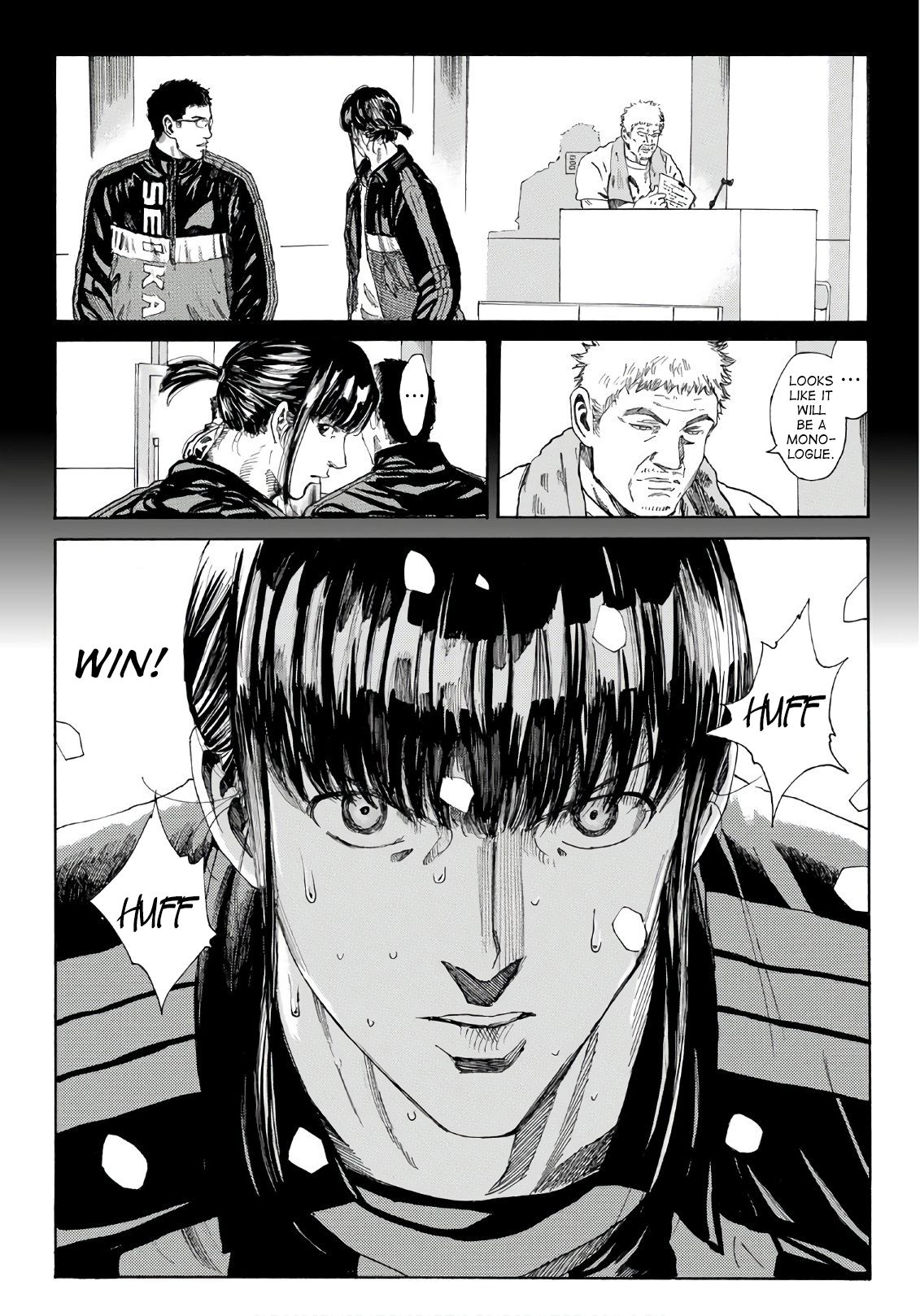Page 16 of Chapter 267