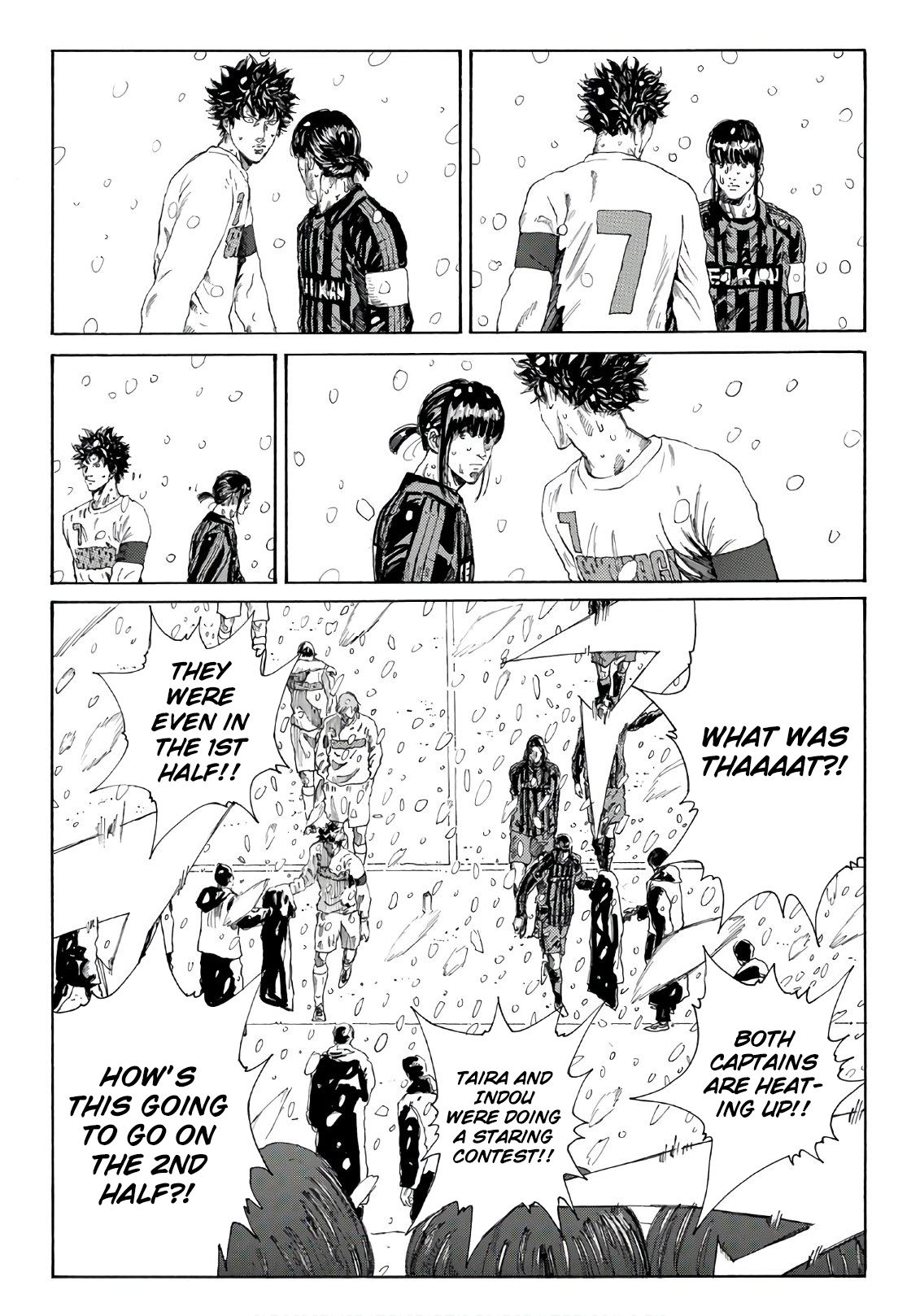 Page 19 of Chapter 267