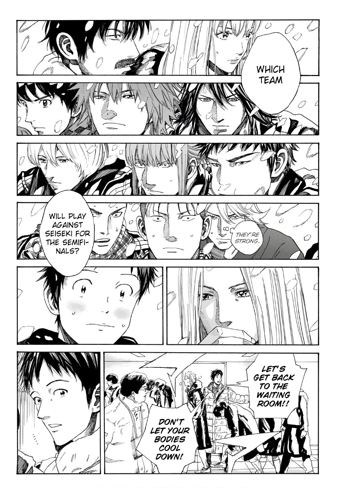 Page 3 of Chapter 268