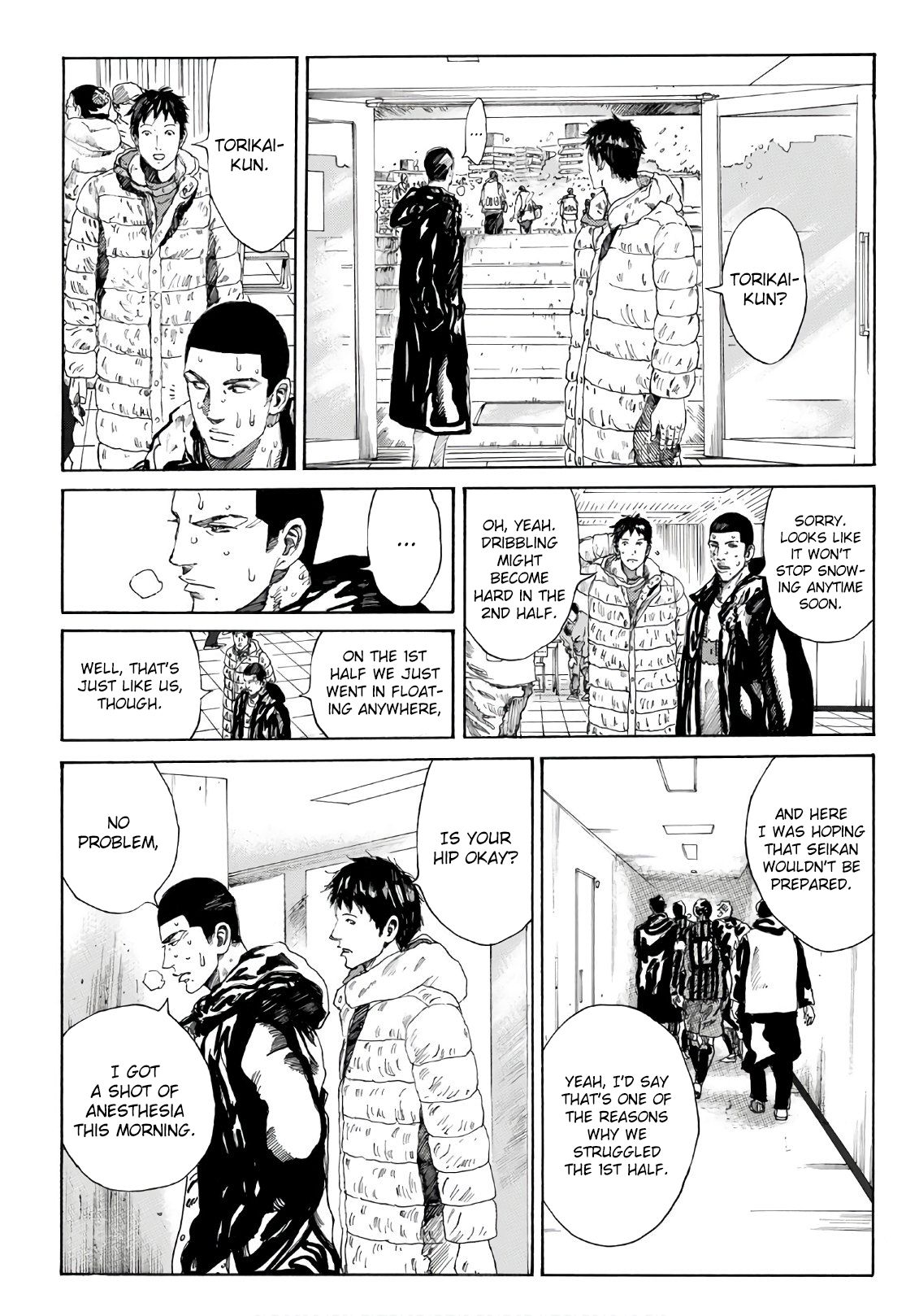 Page 4 of Chapter 268