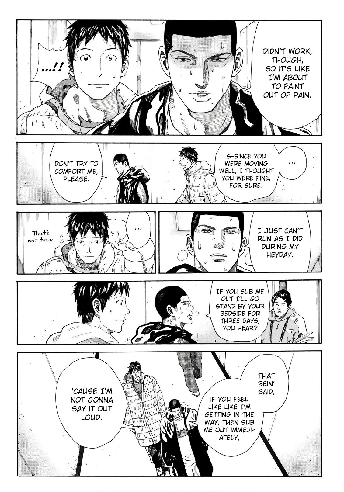 Page 5 of Chapter 268