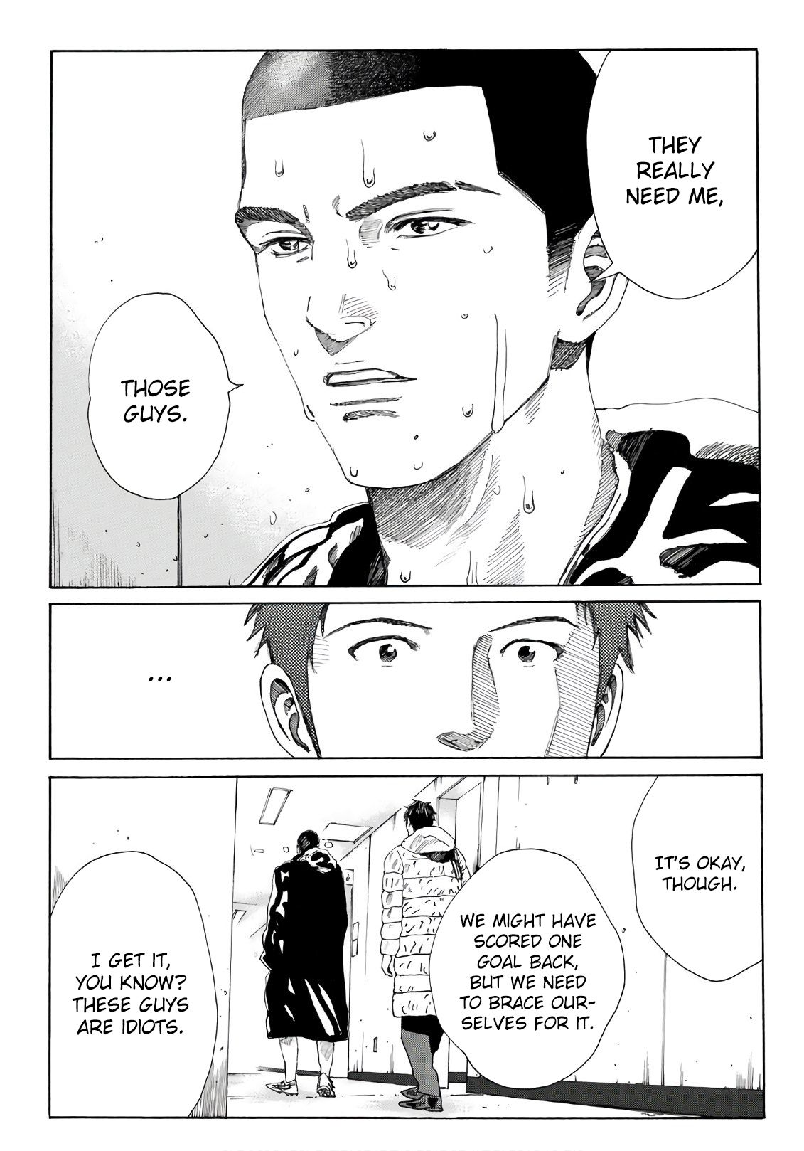 Page 6 of Chapter 268