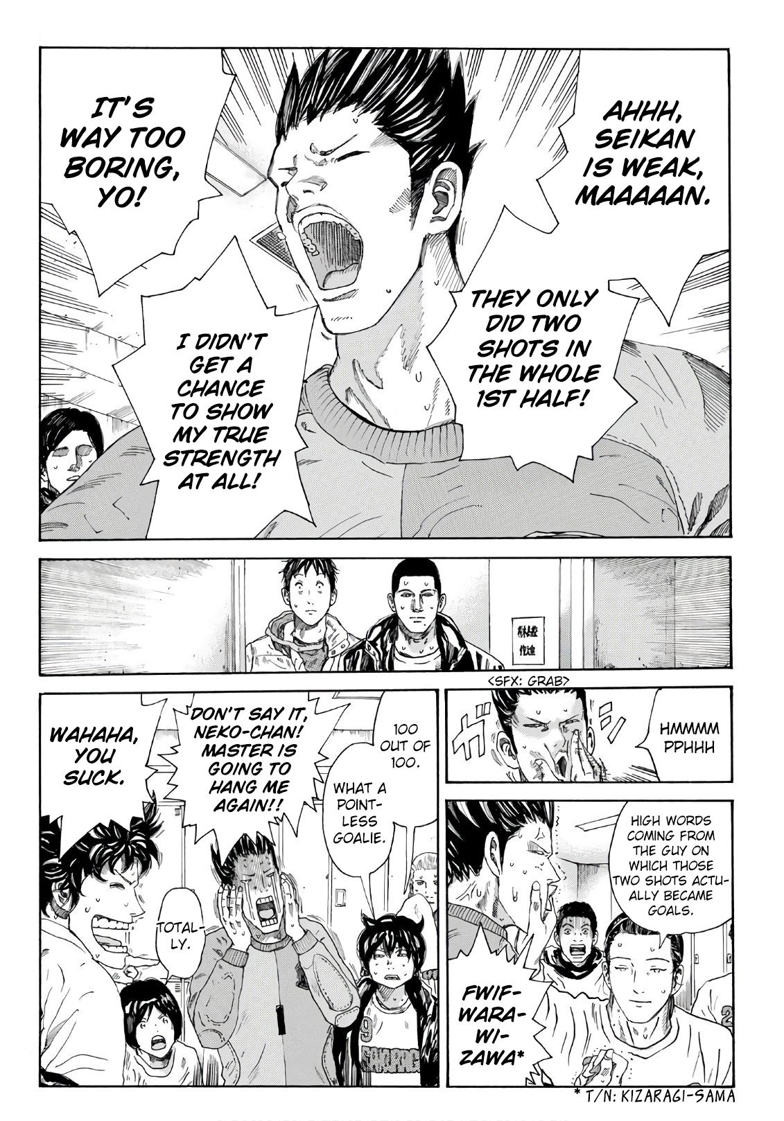 Page 7 of Chapter 268
