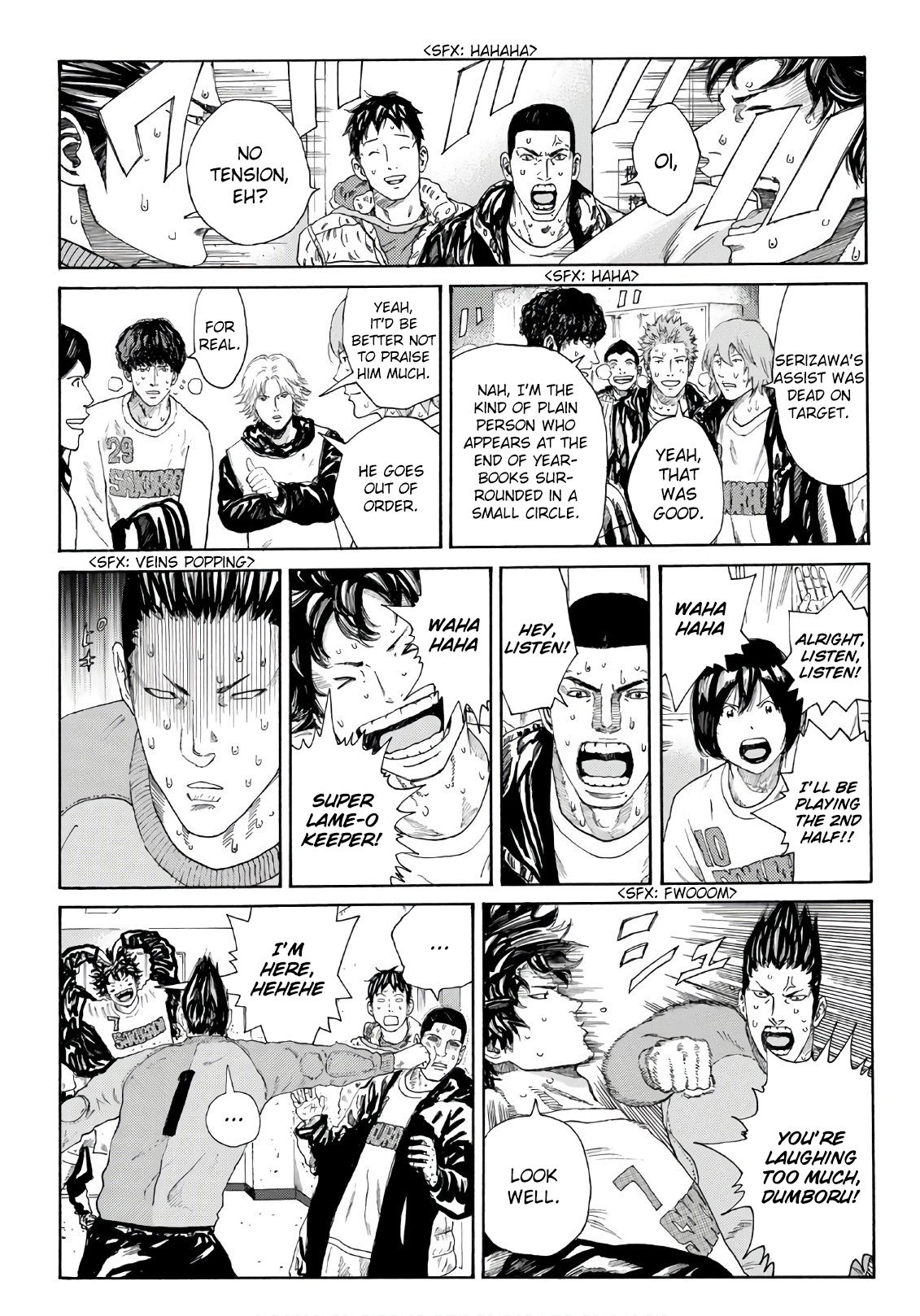 Page 8 of Chapter 268