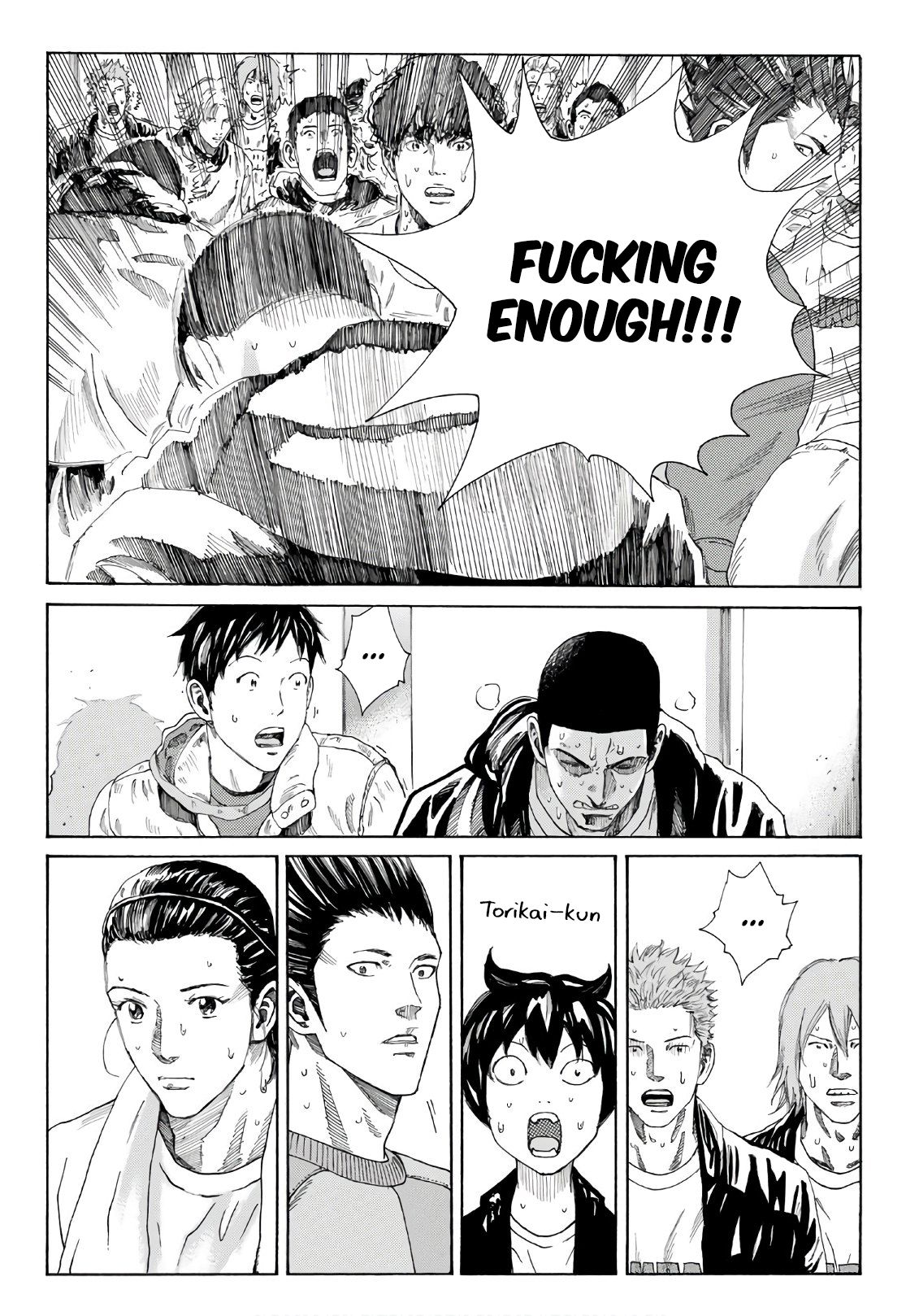 Page 9 of Chapter 268