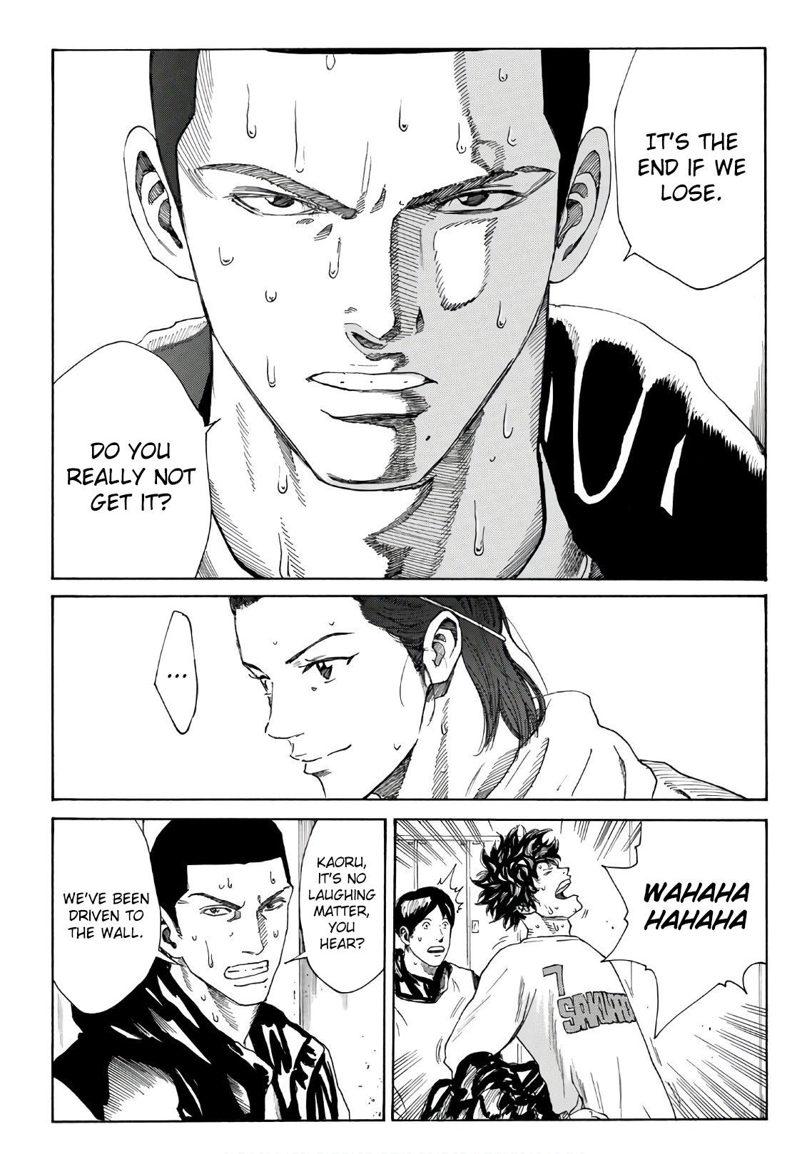 Page 10 of Chapter 268