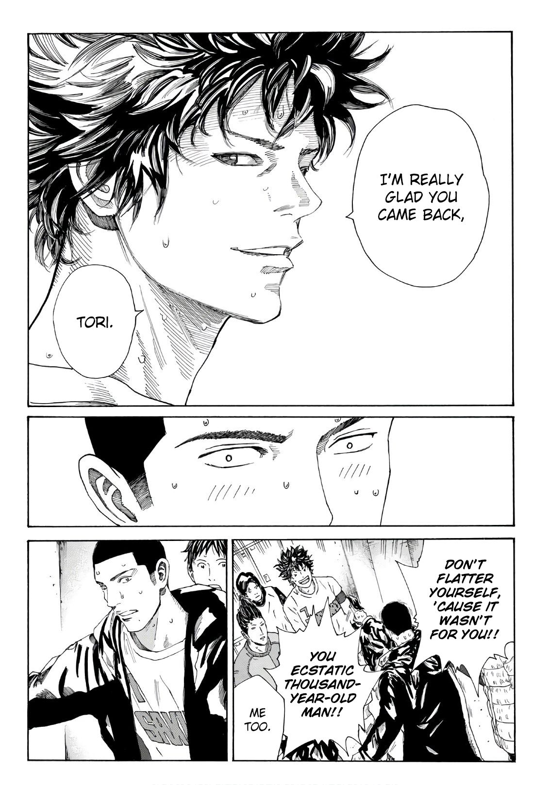 Page 11 of Chapter 268