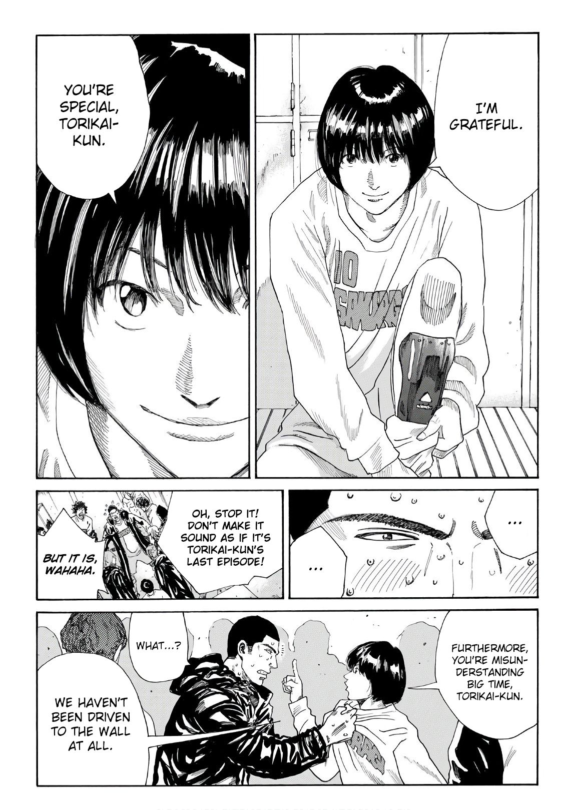 Page 12 of Chapter 268