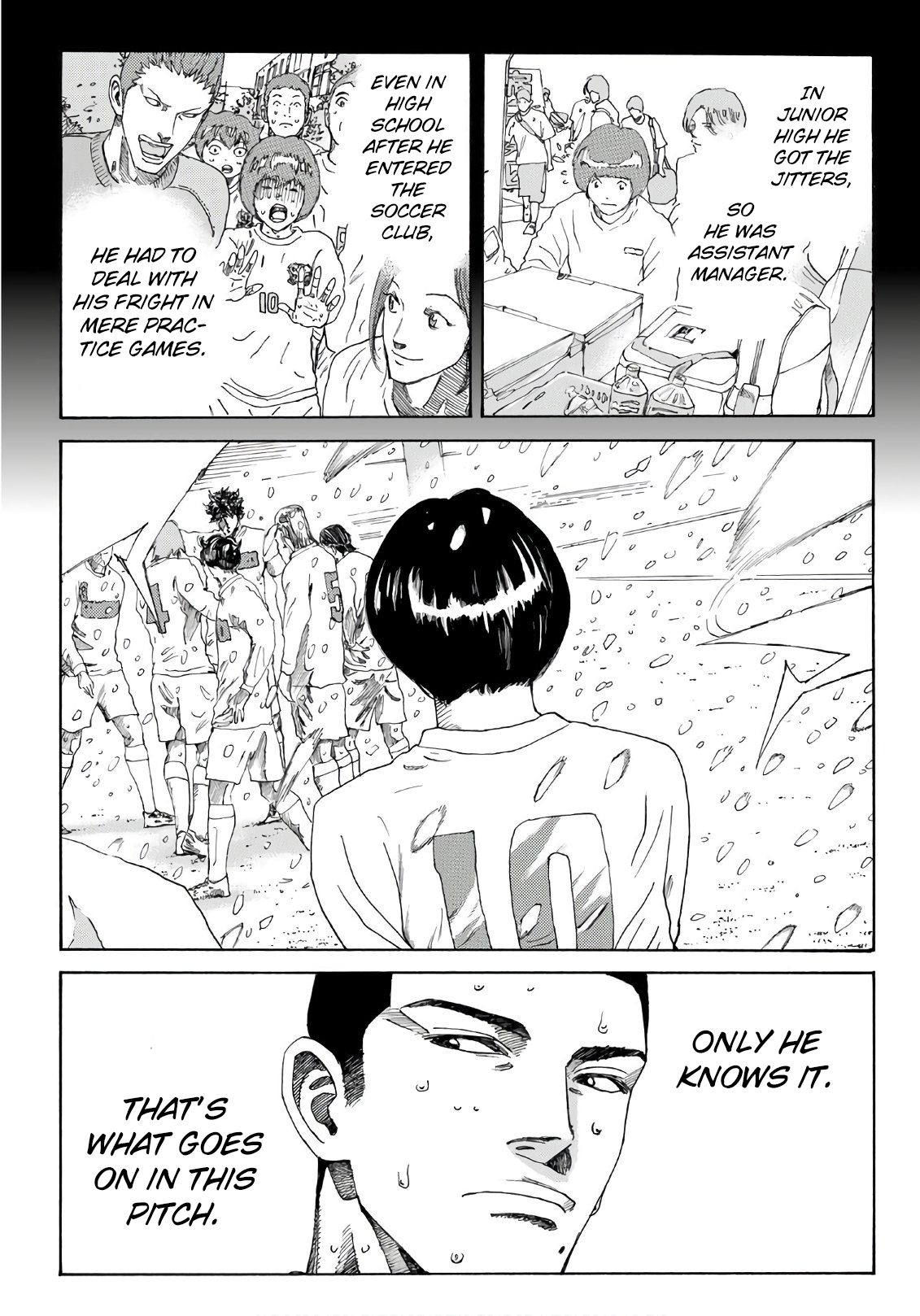 Page 18 of Chapter 268