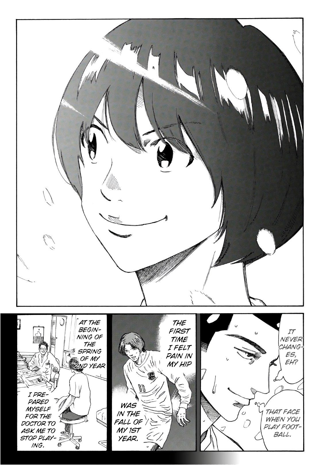 Page 19 of Chapter 268