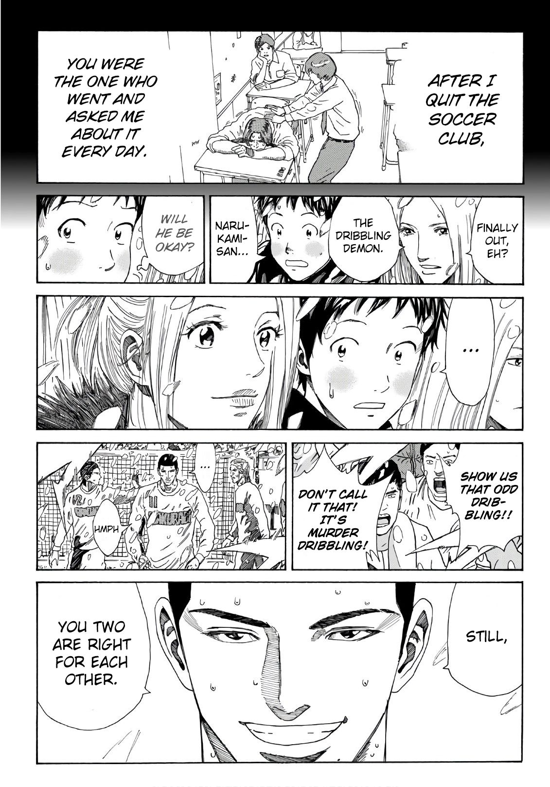Page 20 of Chapter 268