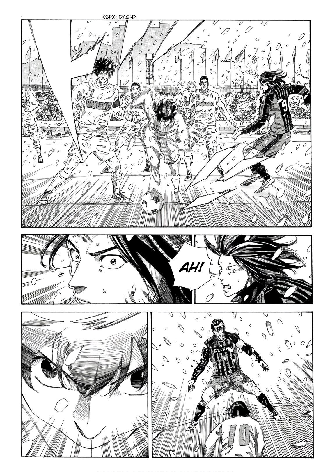 Page 7 of Chapter 269