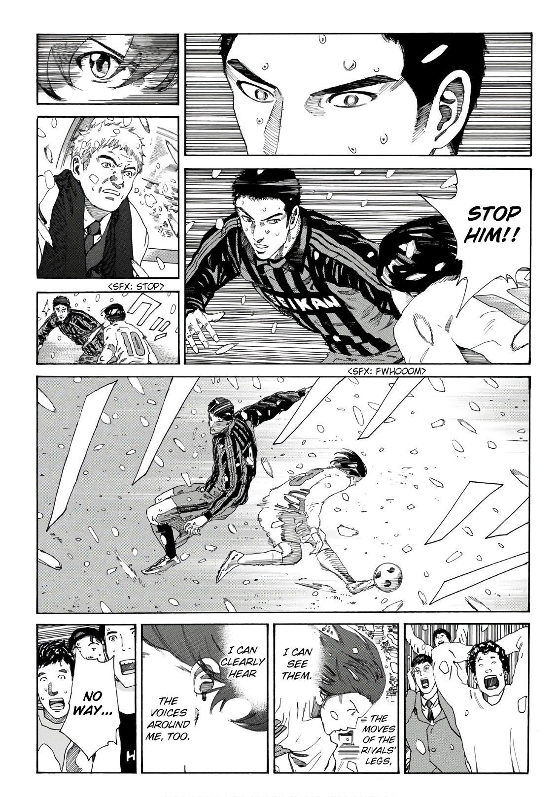 Page 9 of Chapter 269