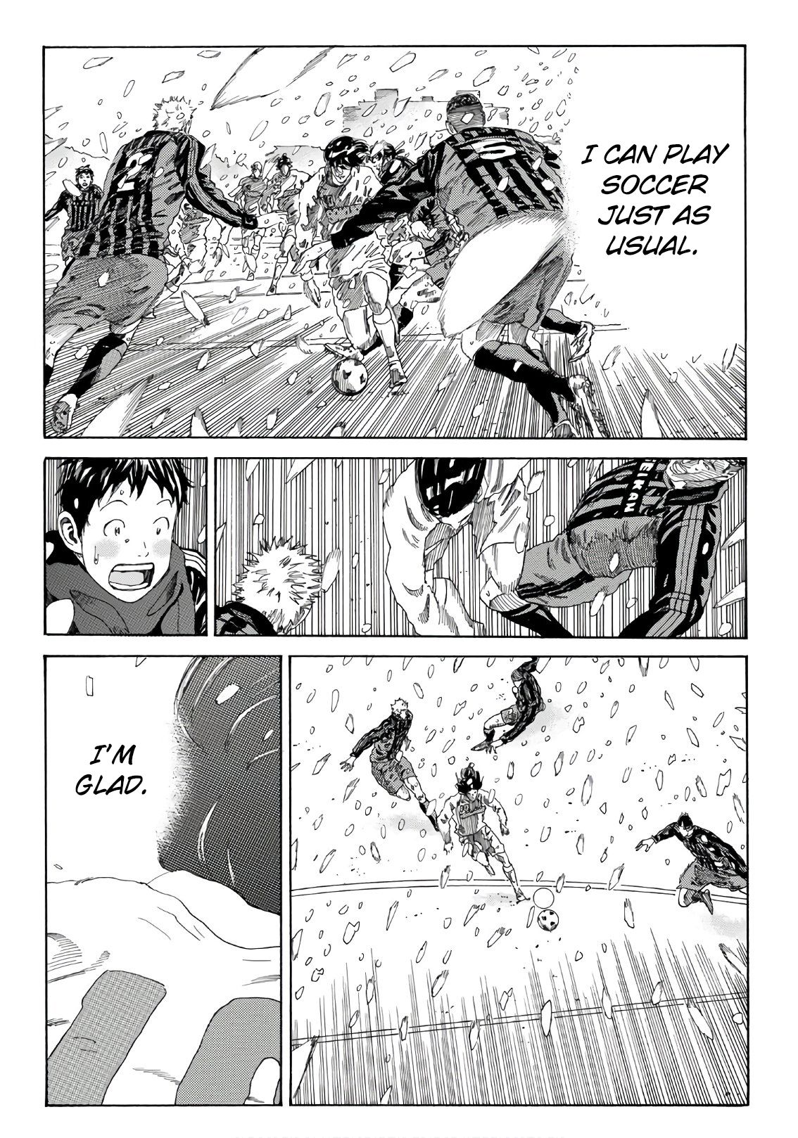 Page 10 of Chapter 269