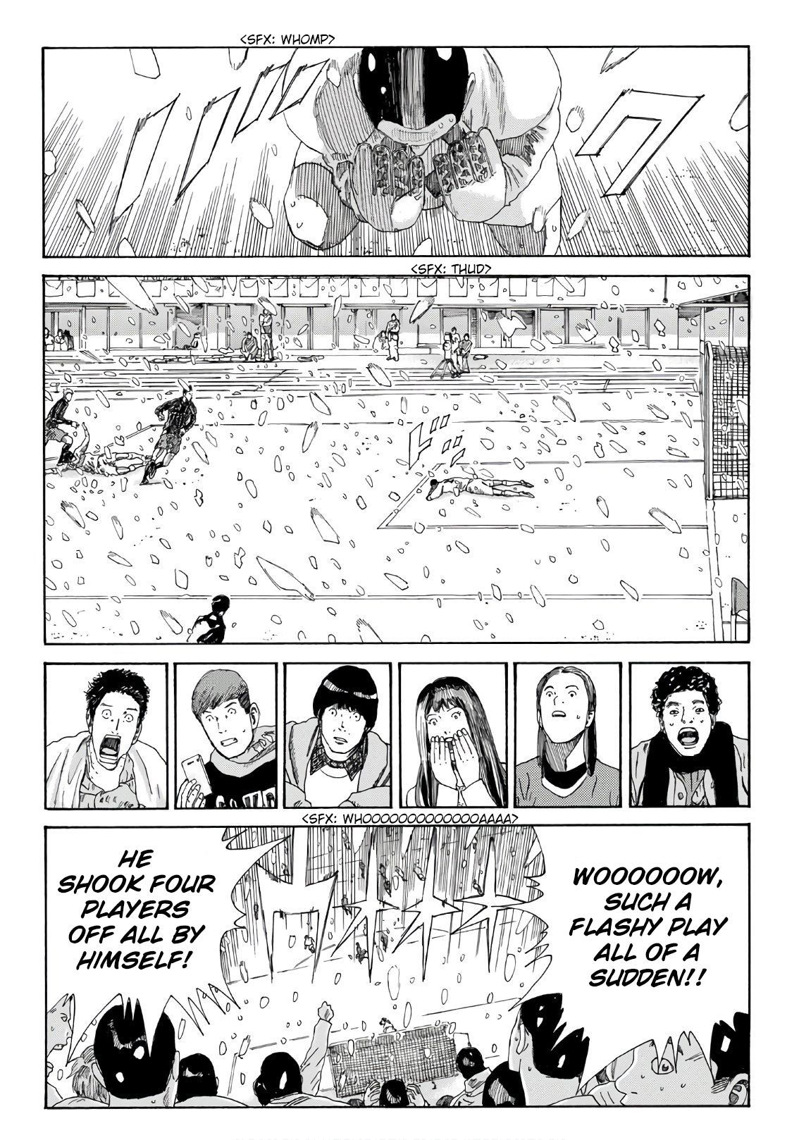 Page 12 of Chapter 269
