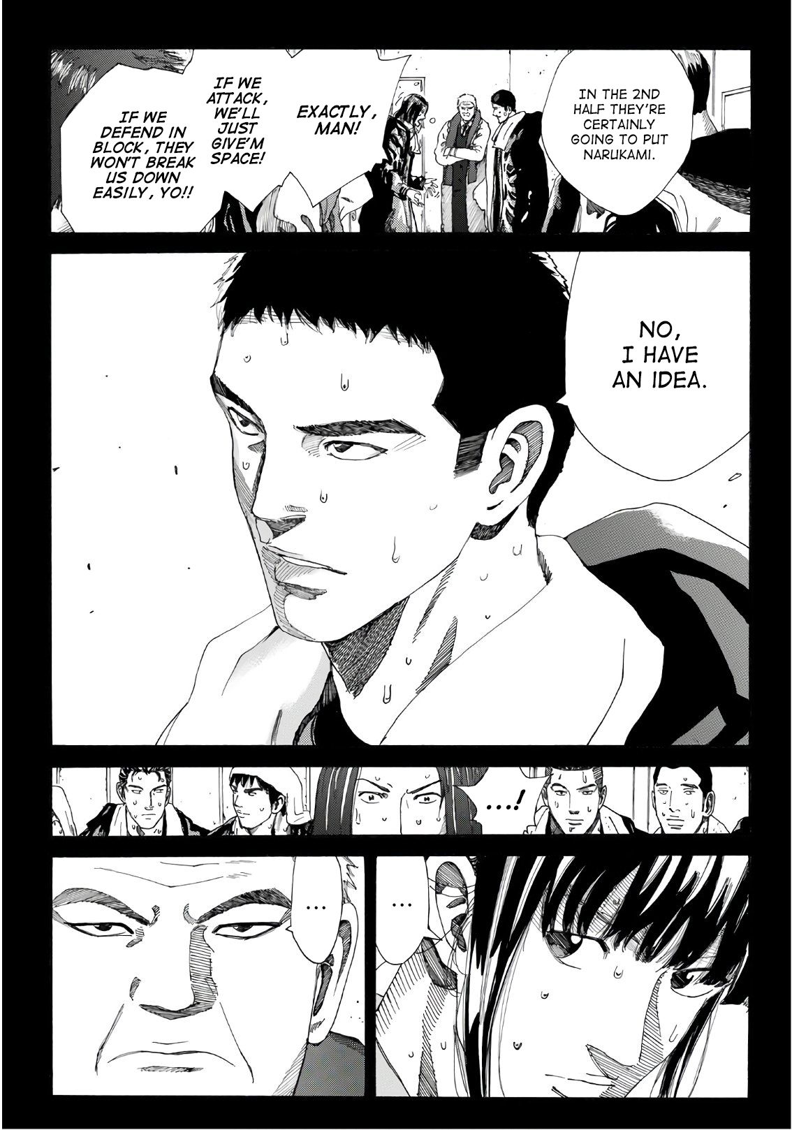 Page 19 of Chapter 269