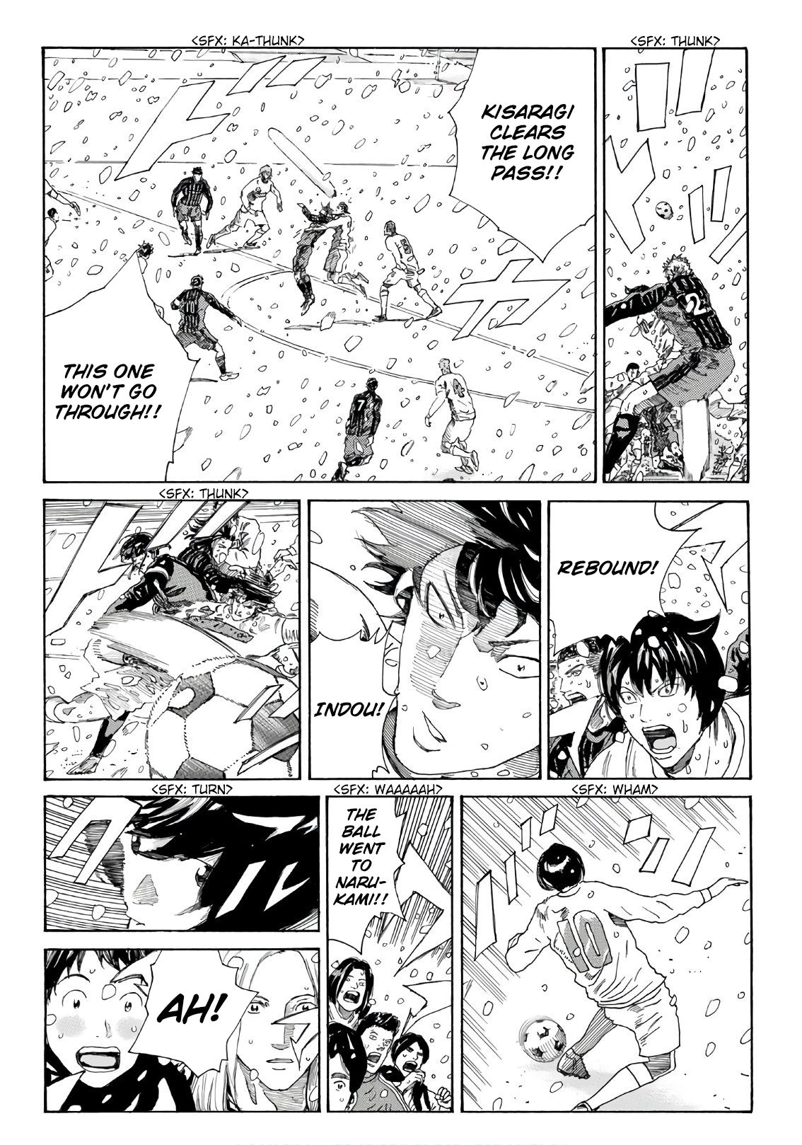 Page 20 of Chapter 269
