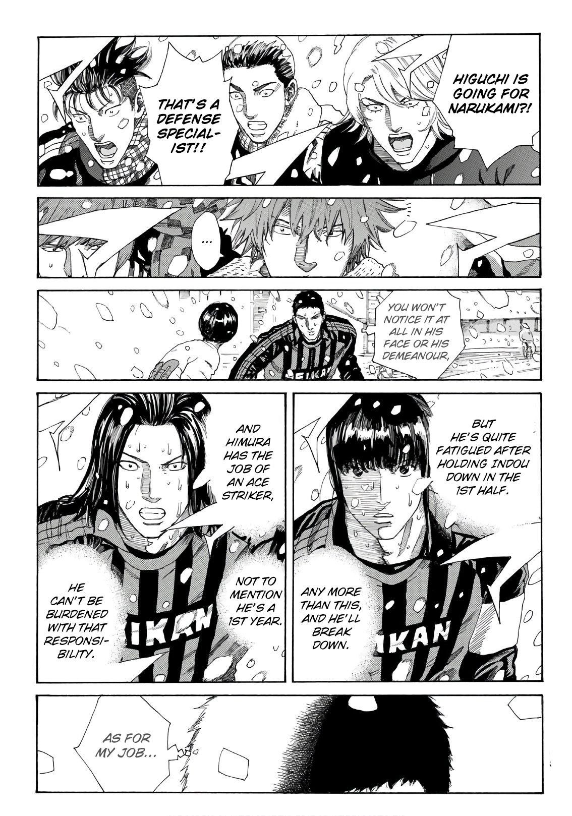 Page 23 of Chapter 269