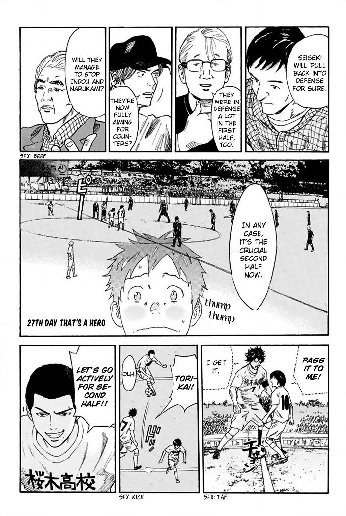 Page 2 of Chapter 27
