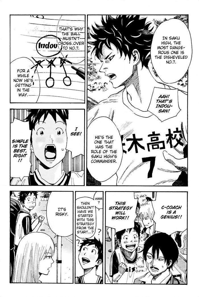 Page 5 of Chapter 27