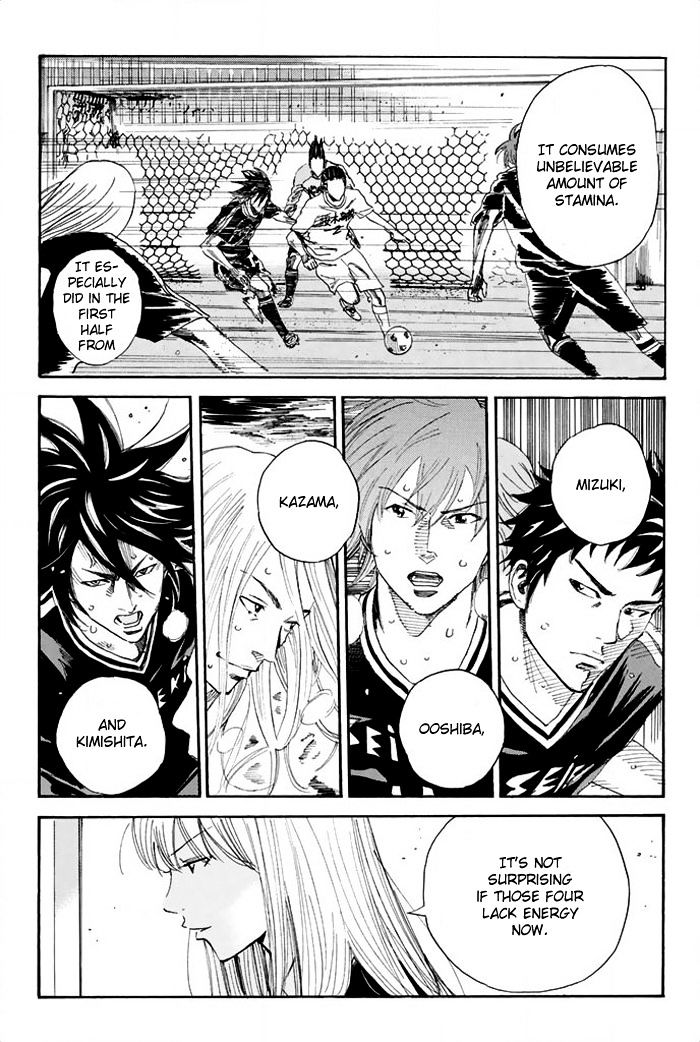 Page 6 of Chapter 27