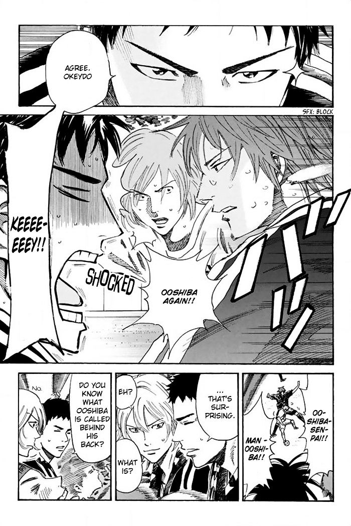 Page 10 of Chapter 27
