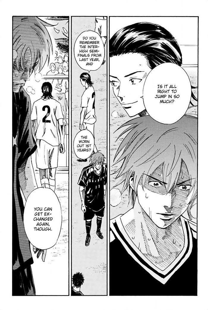 Page 12 of Chapter 27