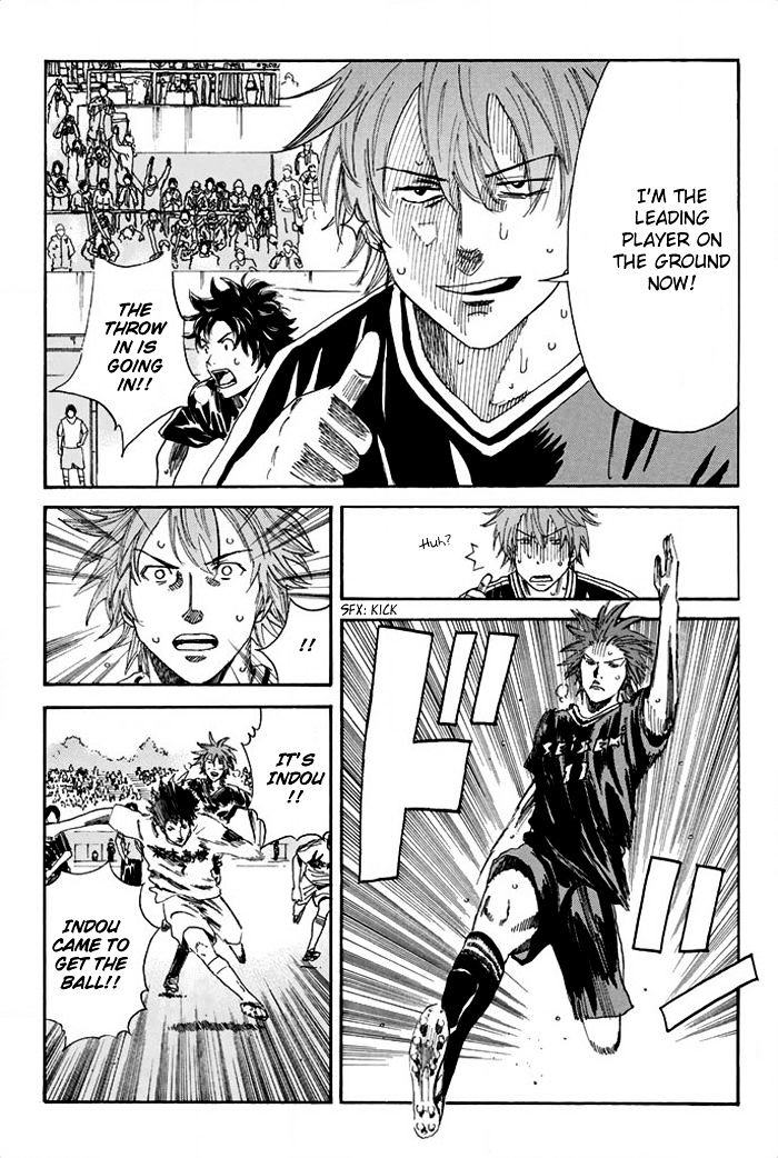 Page 14 of Chapter 27