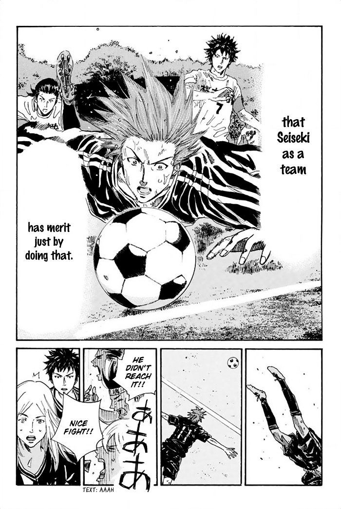 Page 19 of Chapter 27