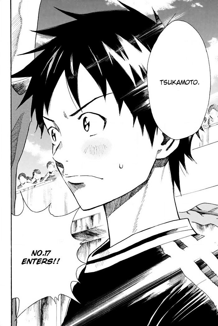 Page 21 of Chapter 27