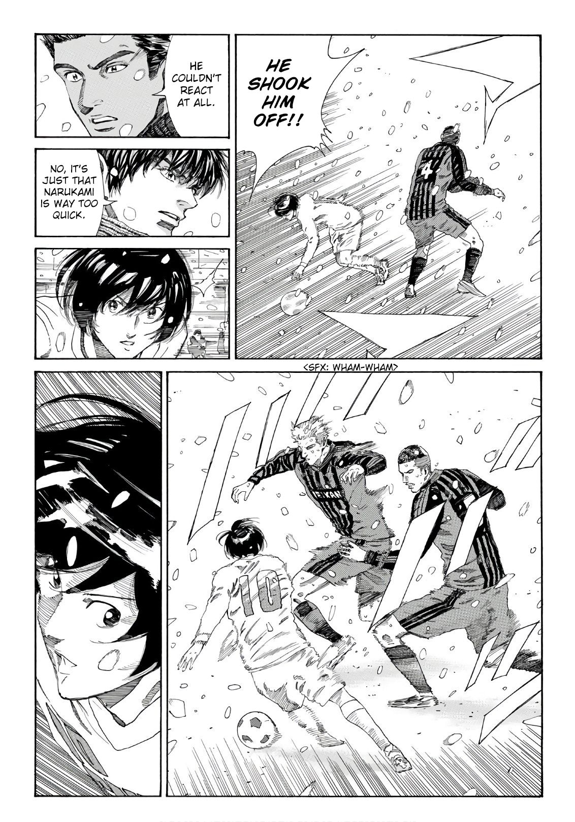 Page 4 of Chapter 270