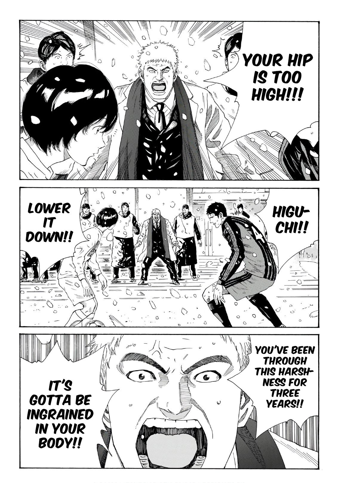 Page 7 of Chapter 270