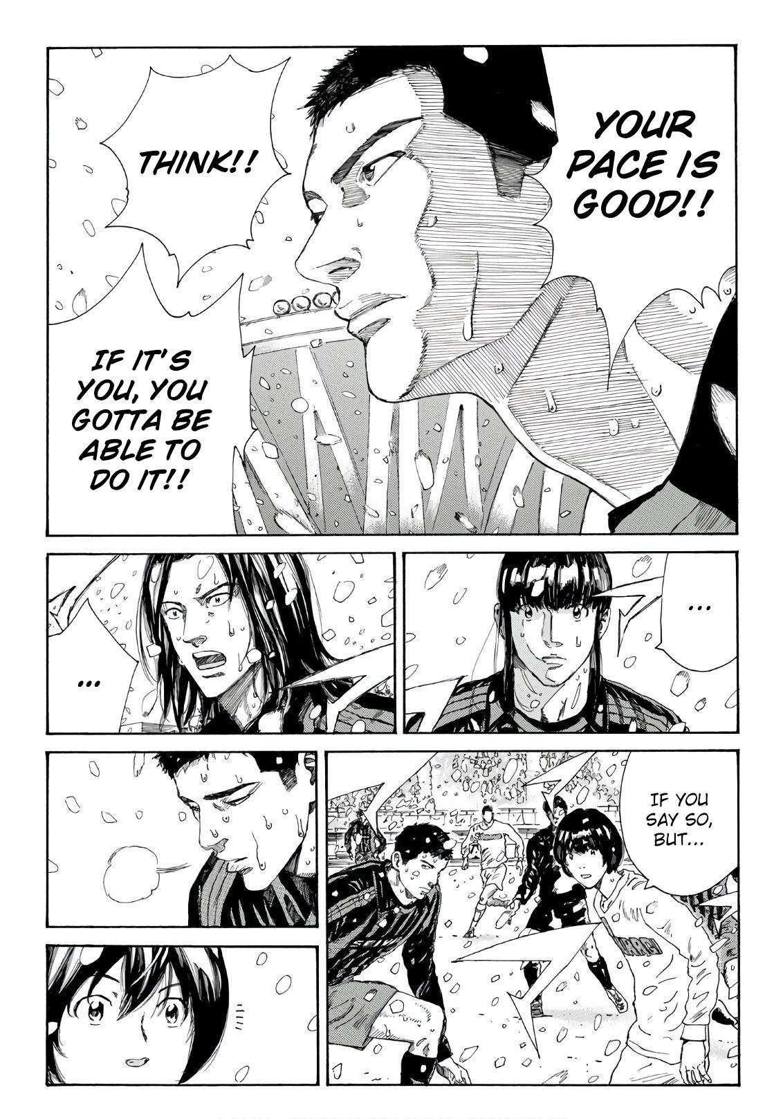 Page 8 of Chapter 270