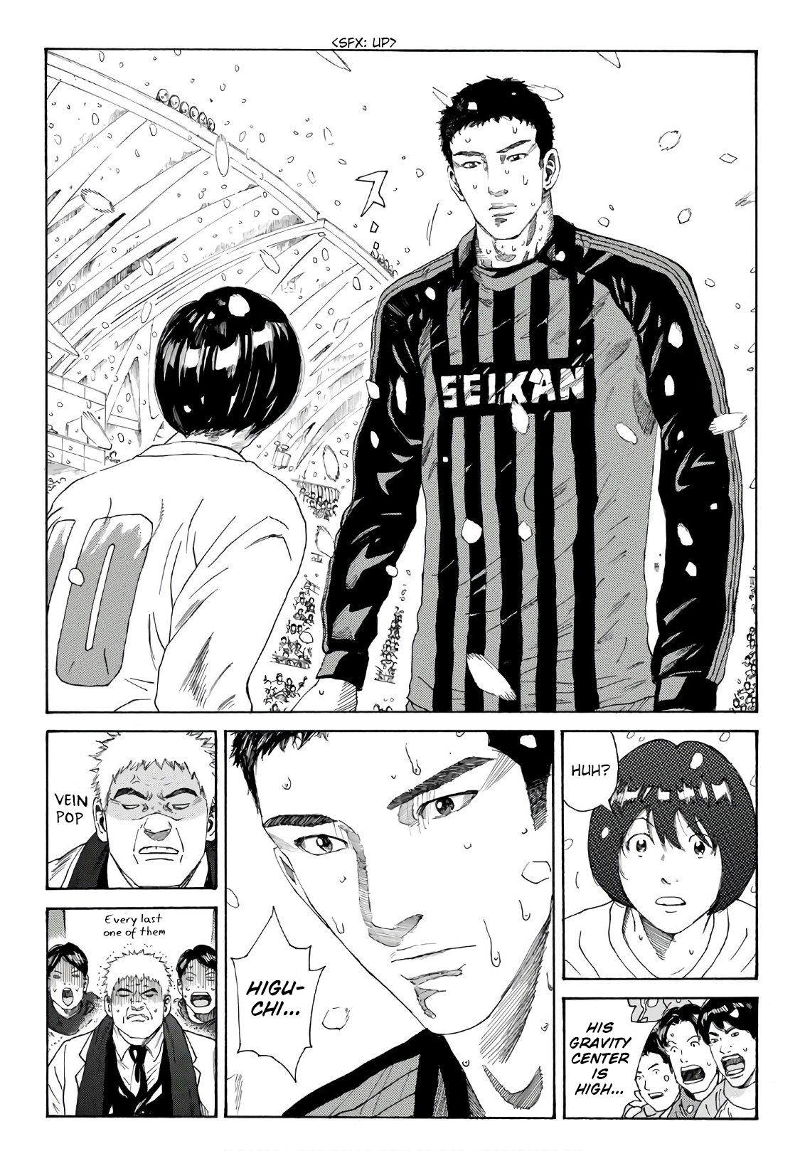 Page 9 of Chapter 270